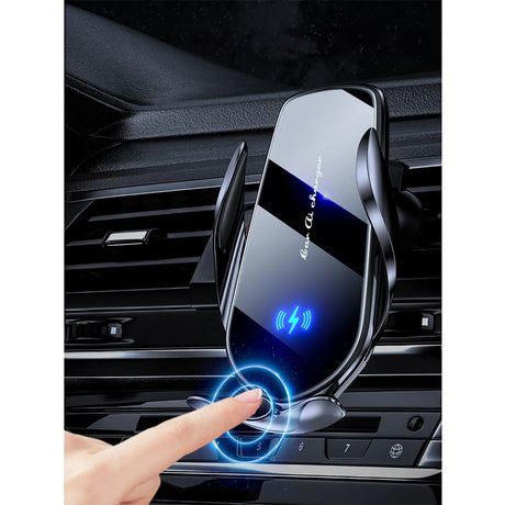 unique-id-d48d150b-4d84-467c-9673-2aff25de1ad5