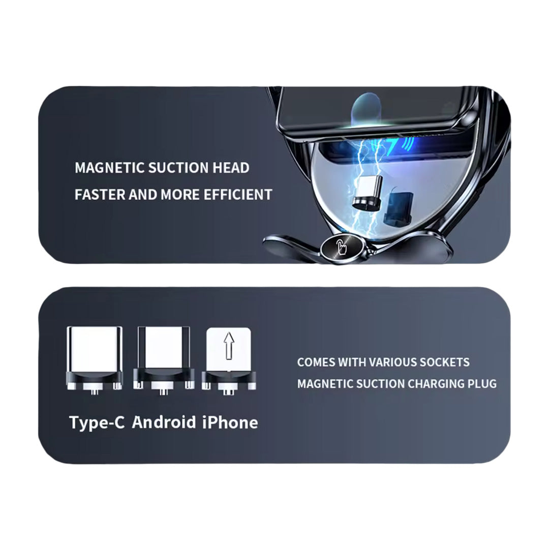 unique-id-5aa7efbd-0b0c-43d2-b353-338d112a2a50