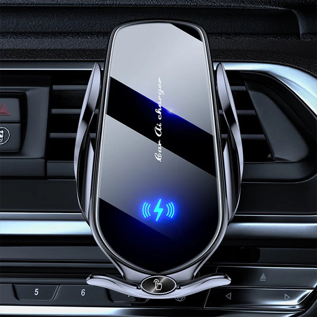 unique-id-0d272b42-aea7-4f34-a99e-7c00ff2091af