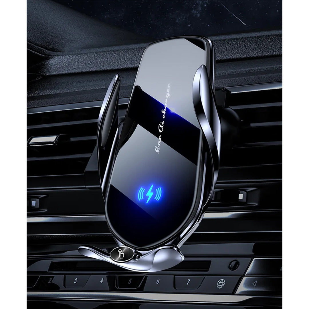 unique-id-201e9441-4bf7-4b11-b42d-141a3603d23b