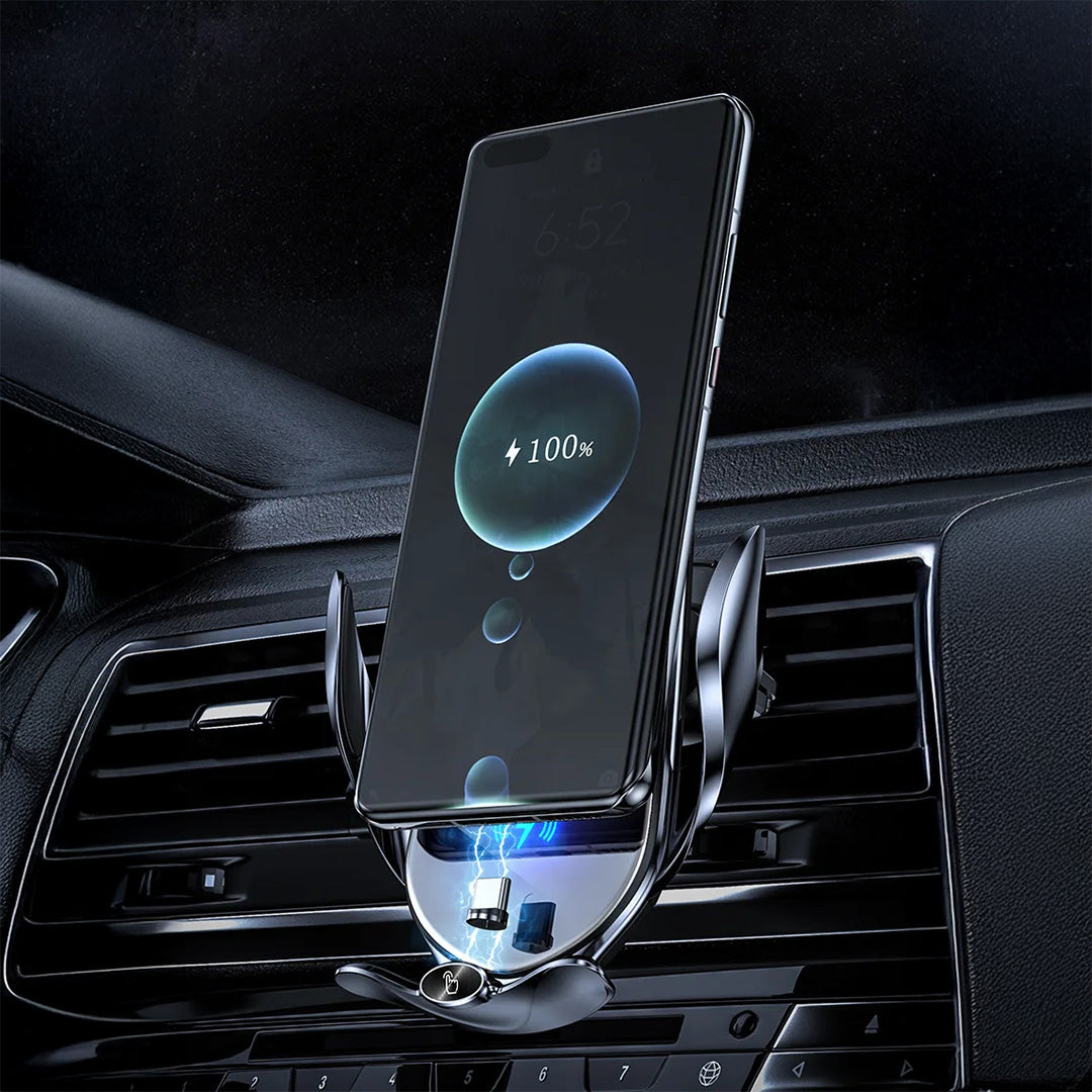 unique-id-1f7ccdae-4570-47b3-a36d-b49a756249d6