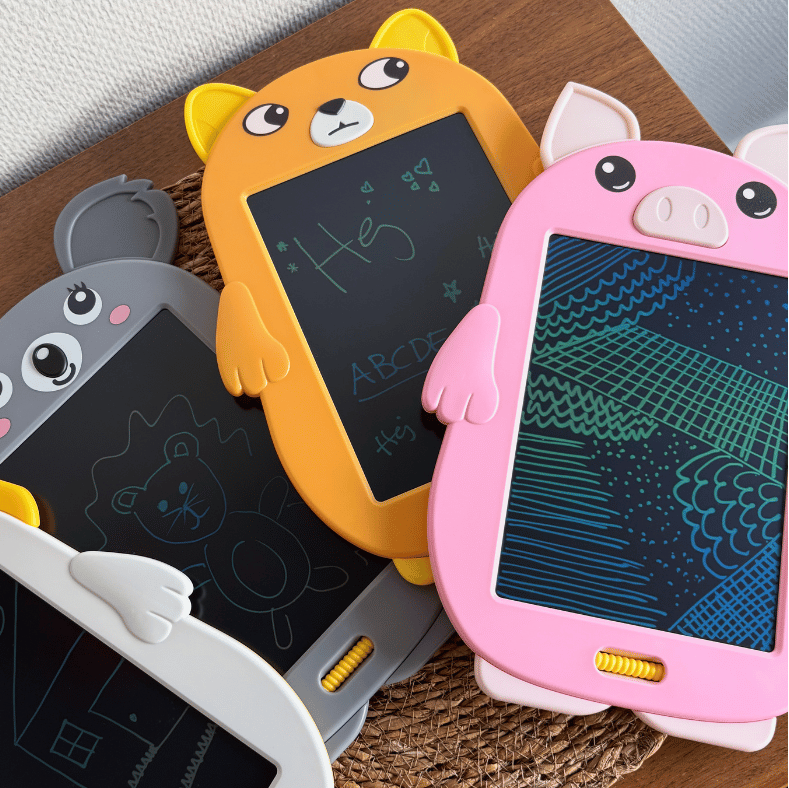 unique-id-e790dbdb-9044-472e-833b-4ee964f63cf6