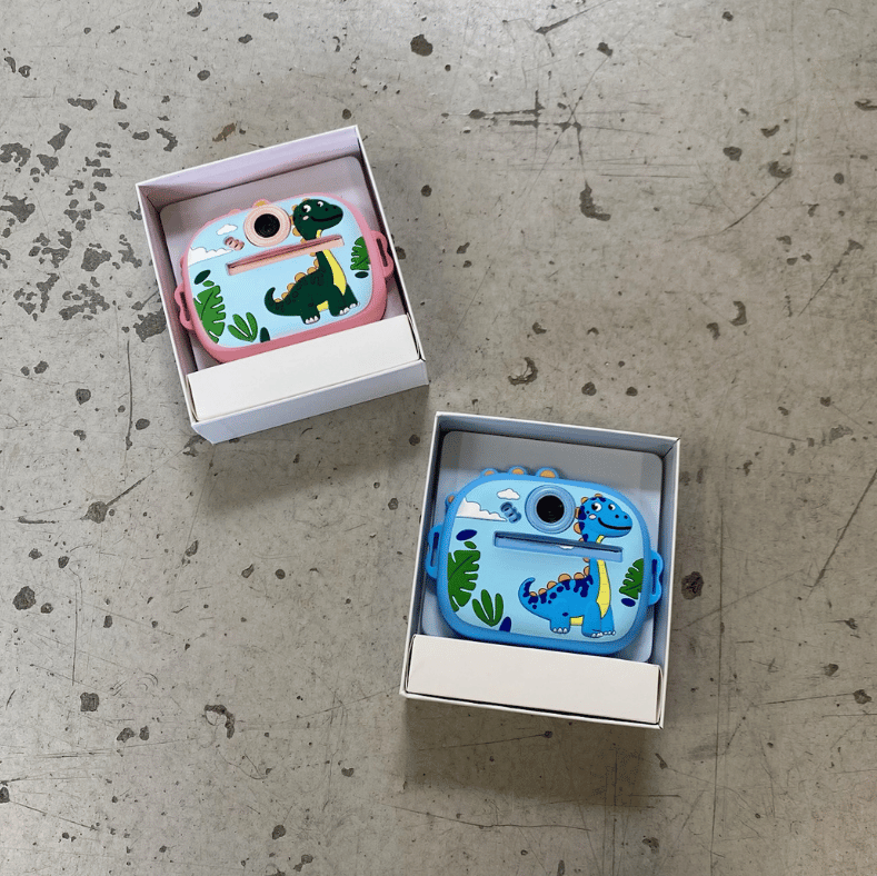 unique-id-33b608f7-7c39-484b-8738-a2cd5ea5ae9c