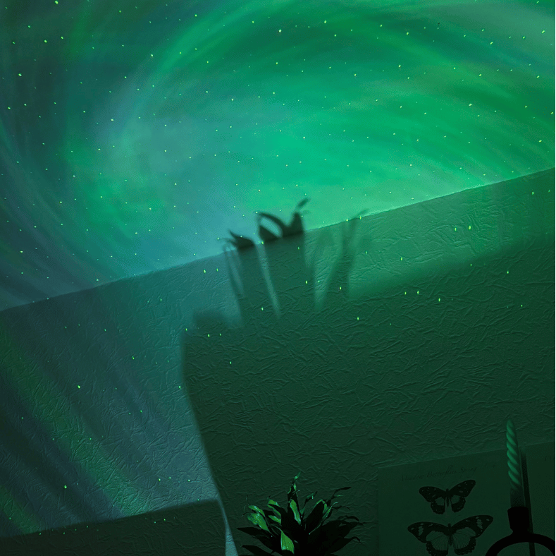 unique-id-81f9d348-31e3-4f05-8fb8-5ec384f30fd0