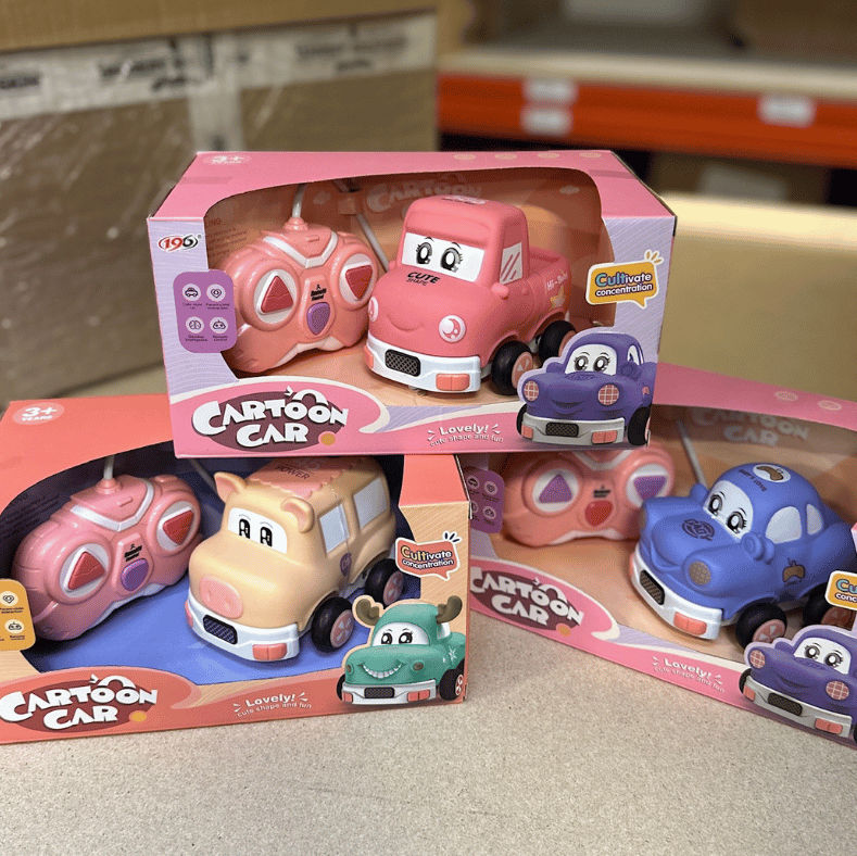 unique-id-39c40d25-e90e-4d98-9124-8b9f7e545975