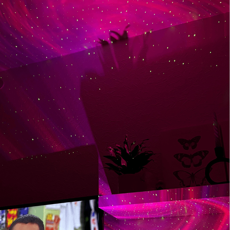 unique-id-172e774e-f0c4-45de-a118-c51b5af3eff7