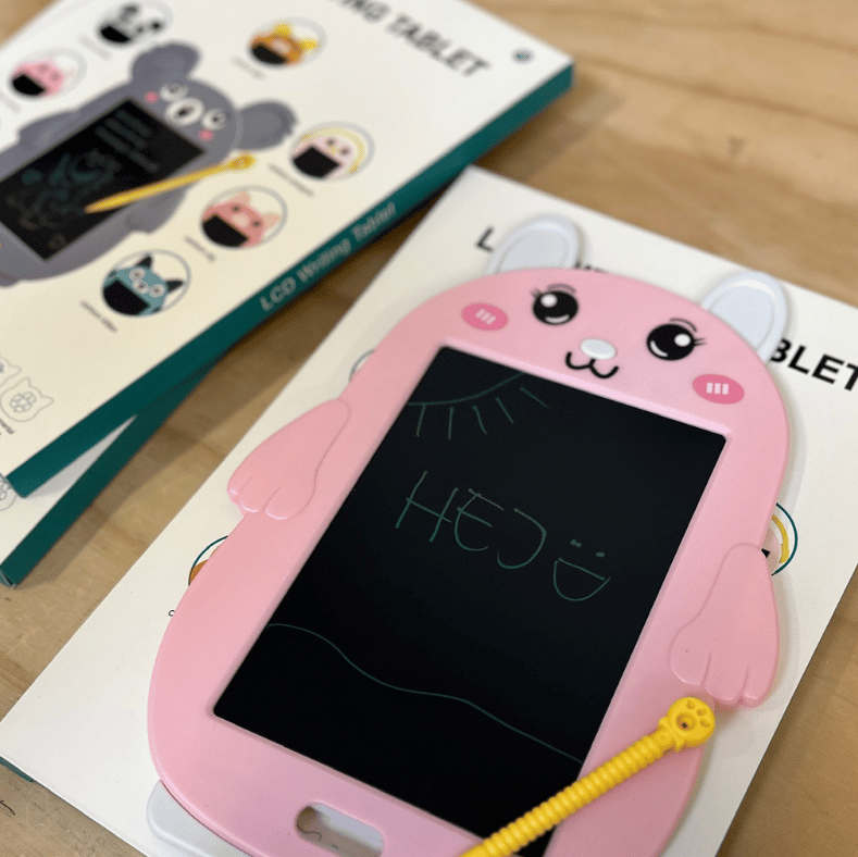 unique-id-e1029466-2f0e-4065-9fda-f21abc3ccccc