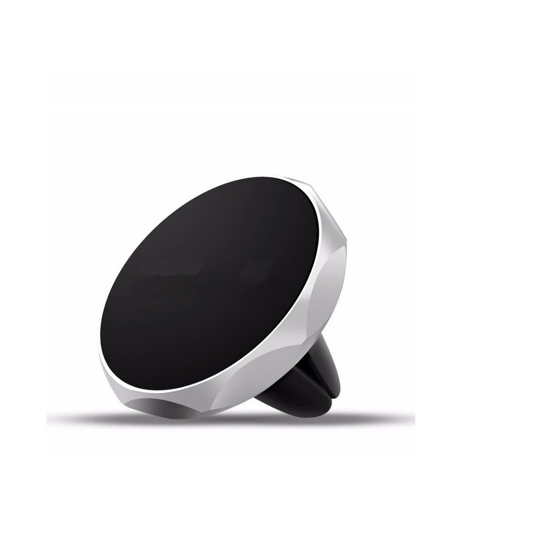 Stark Magnetisk Mobilhållare