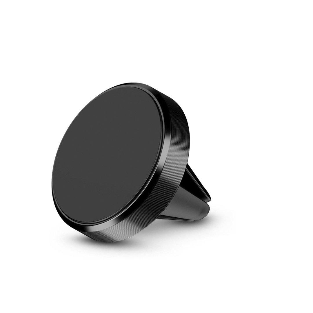 Stark Magnetisk Mobilhållare