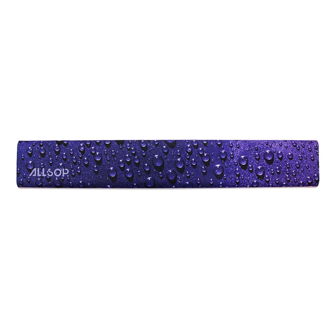 Allsop Keyboard handledsstöd