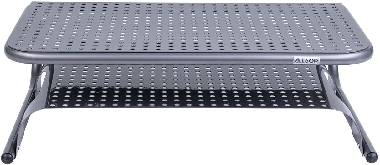 Metal Art Printer Stand