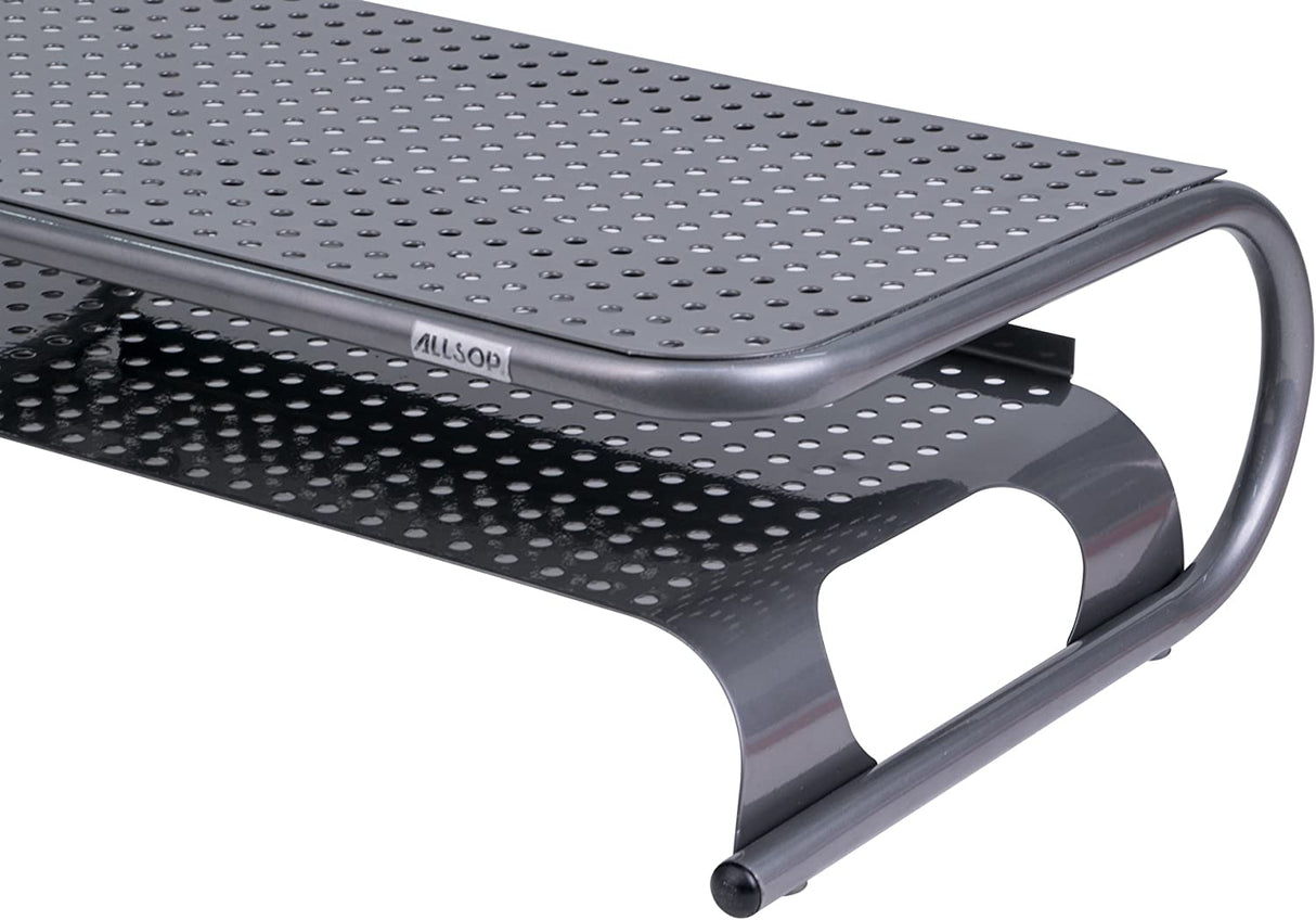 Metal Art Printer Stand