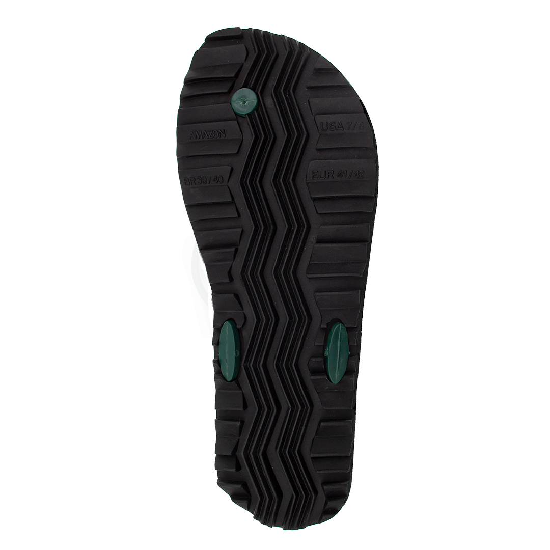 AMAZON Brazil - ECO Flip Flops - TUPI