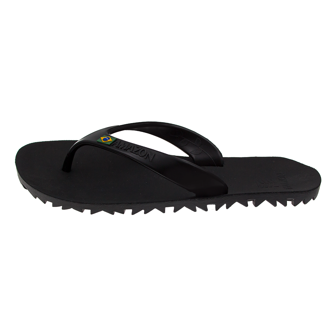AMAZON Brazil - ECO Flip Flops - TUPI