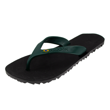 AMAZON Brazil - ECO Flip Flops - TUPI