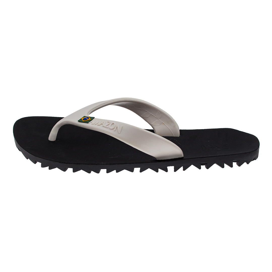 AMAZON Brazil - ECO Flip Flops - TUPI