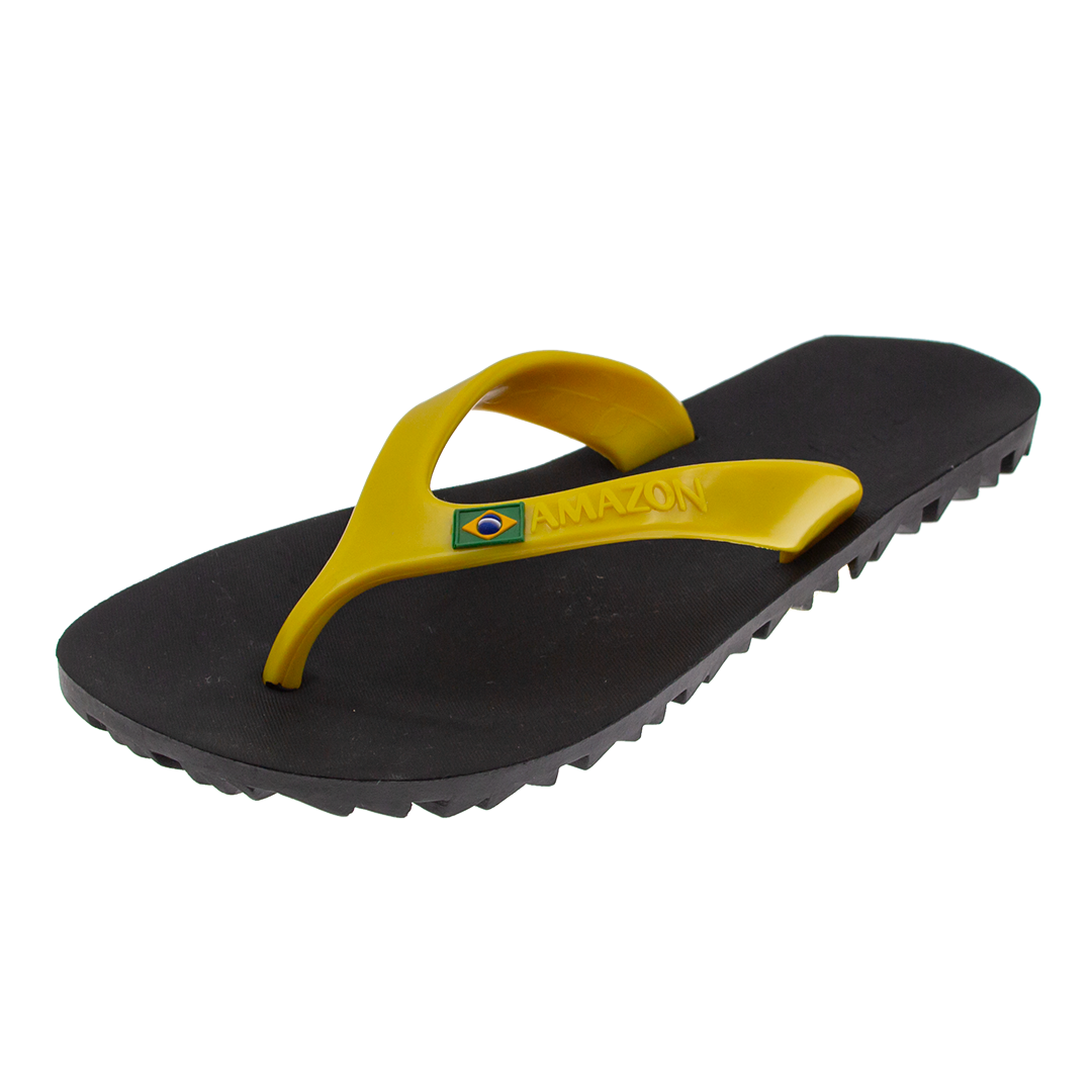 AMAZON Brazil - ECO Flip Flops - TUPI
