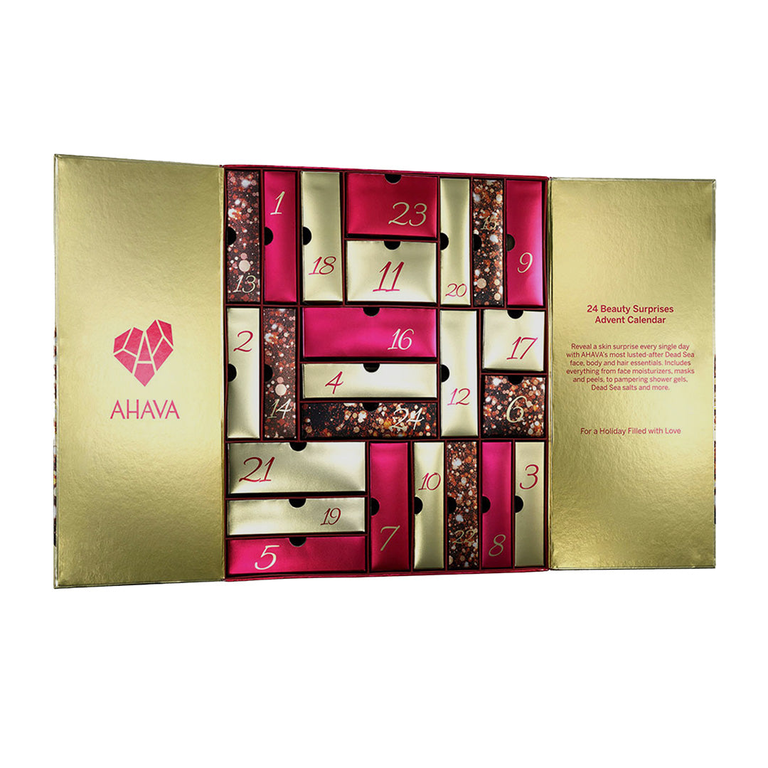 unique-id-0d8f53f7-ddda-44fc-b086-52993b73da86