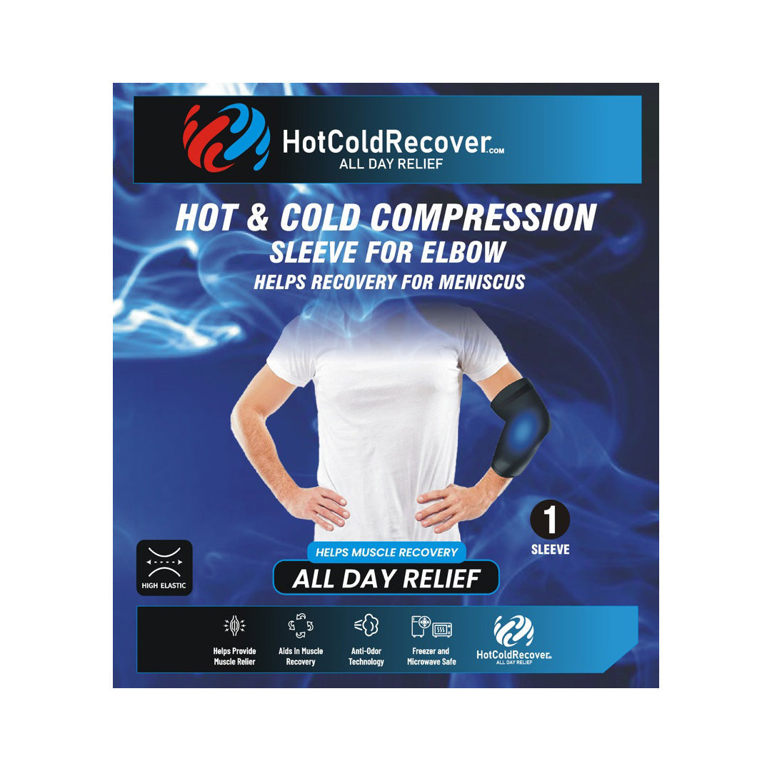 unique-id-41273cb3-2670-42f5-a346-b860684a6b78