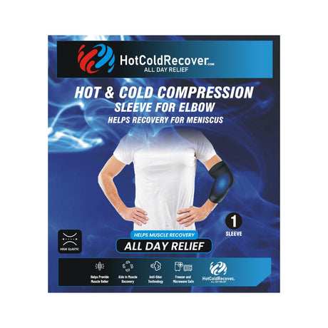 unique-id-41273cb3-2670-42f5-a346-b860684a6b78