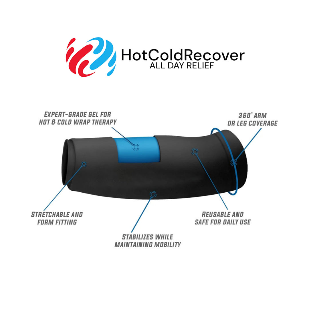 unique-id-ca974d6b-6dfb-49fd-9d0a-18ede400ddef