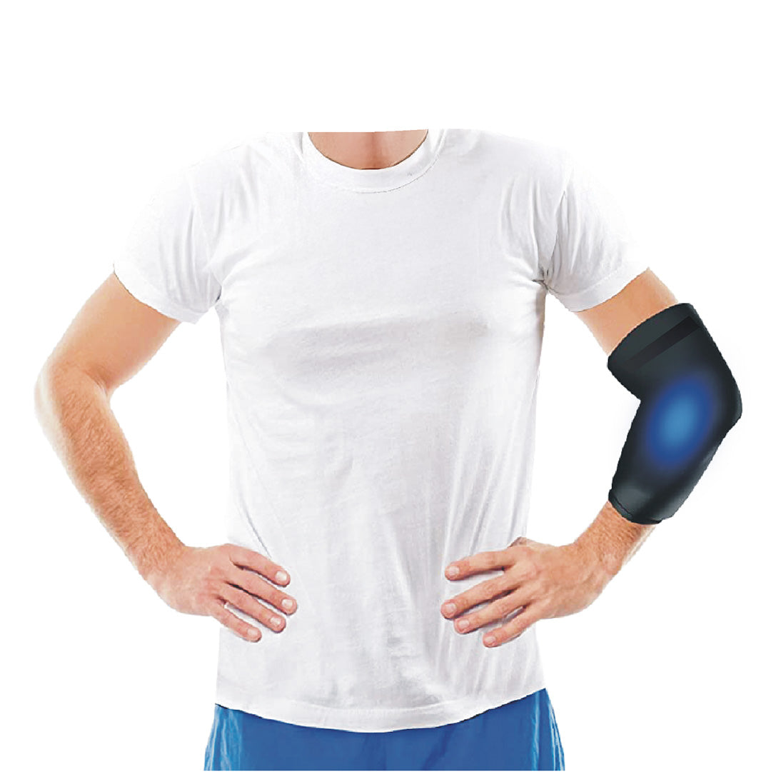 unique-id-0d82d141-87f4-4ee7-83b8-c4995da5aa19