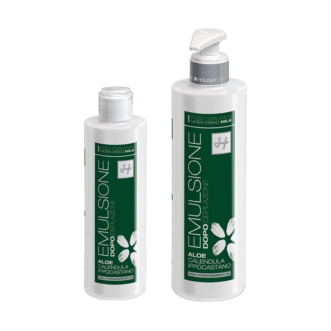 unique-id-0fdef0b0-e480-4636-8787-d921f9c5fdf6