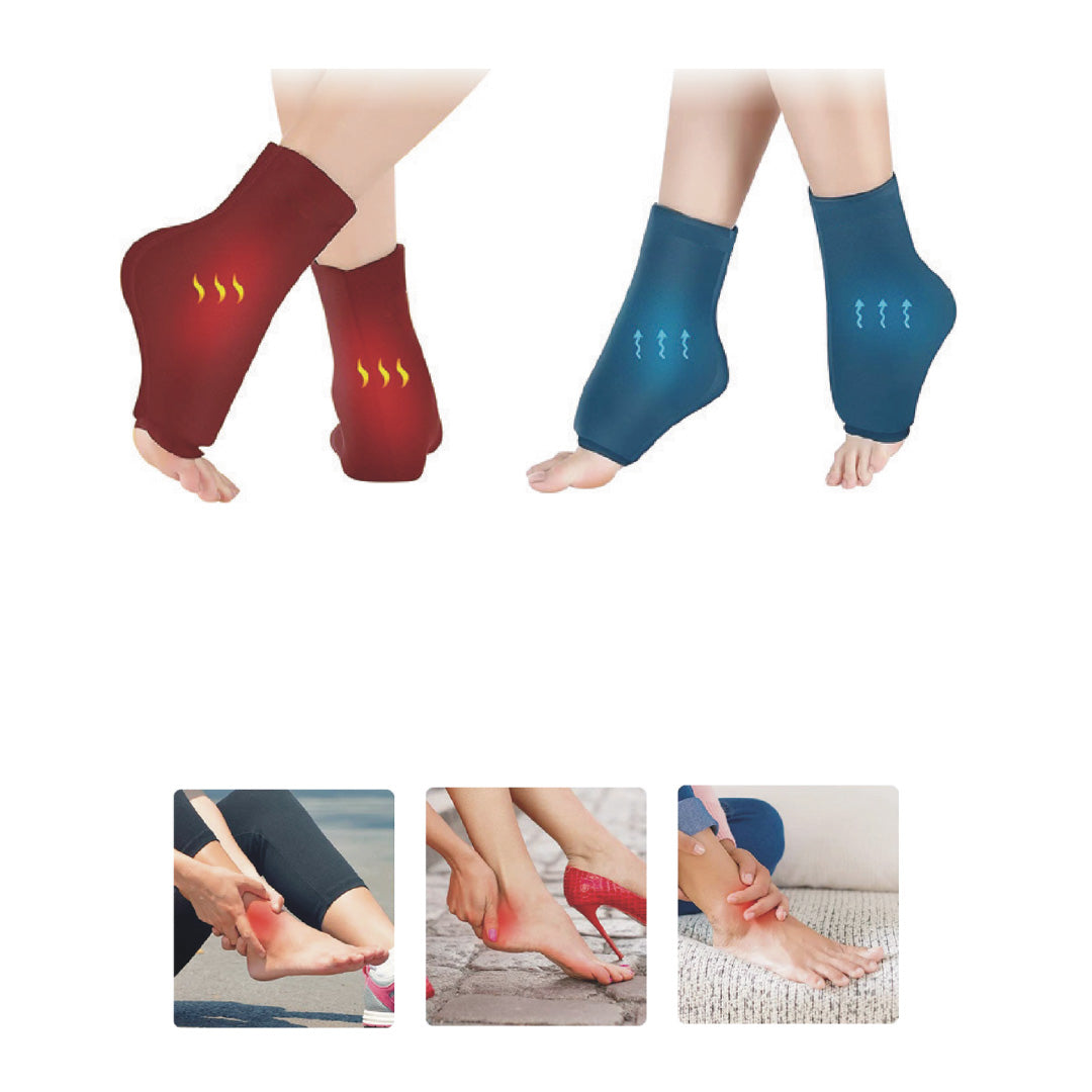 unique-id-ff2d59e1-3f9c-4338-90de-fd5ffff96389