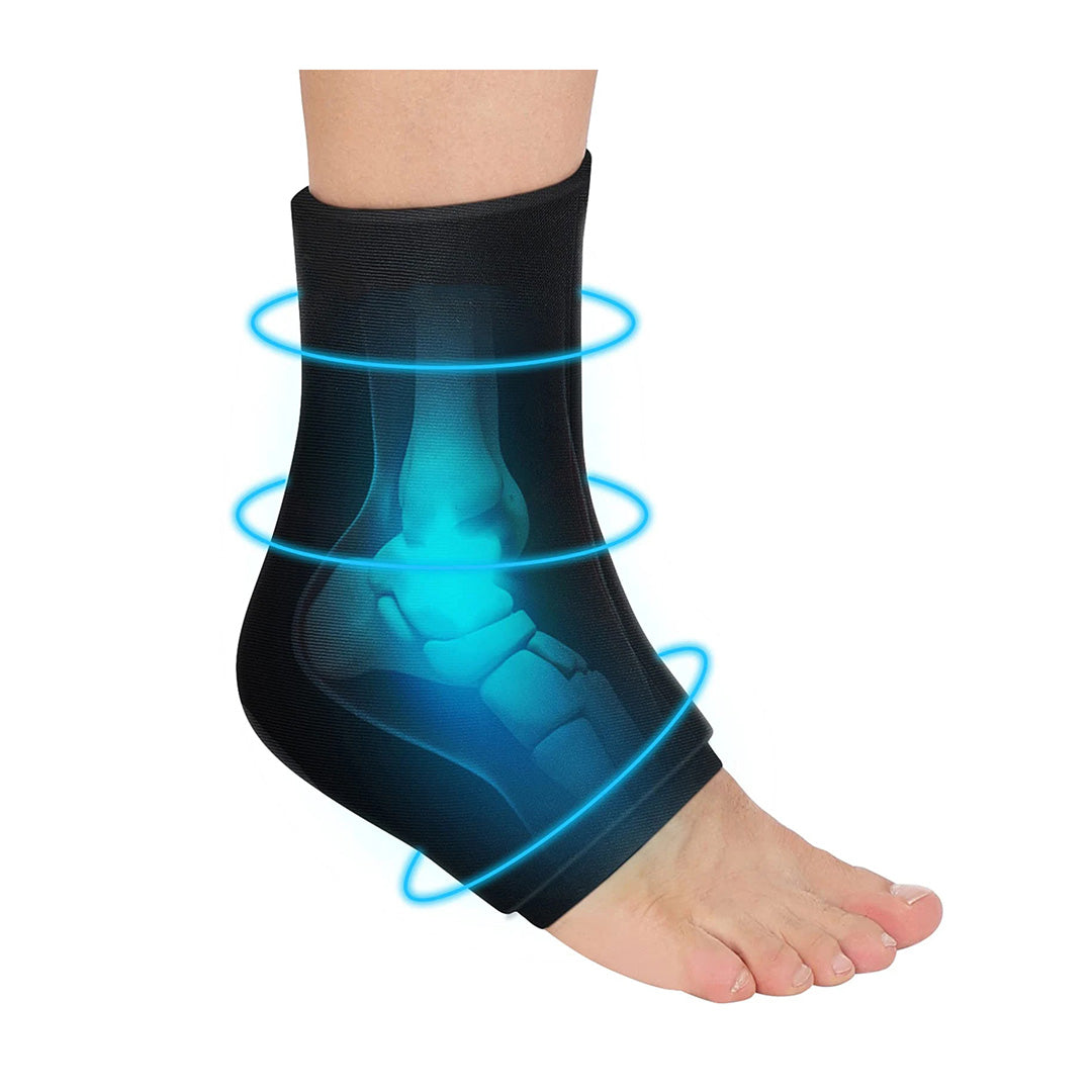 unique-id-4cbcc80d-e5f1-4233-98c6-3016c2318f45