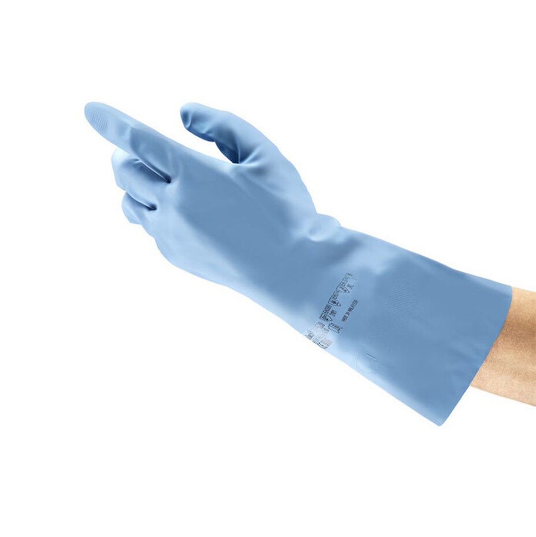 unique-id-e9383d5c-4737-4db0-8b5f-3f85f80acfb4