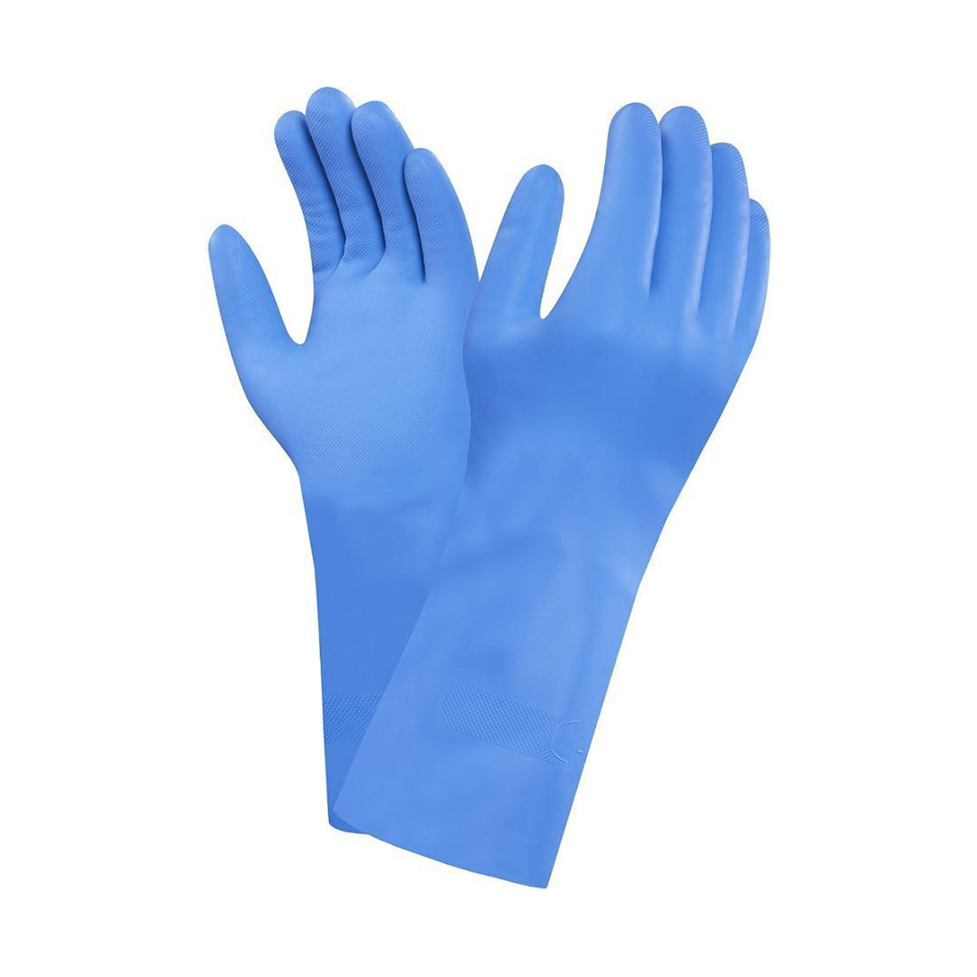 unique-id-c8437070-5205-426e-adcc-c9bc28b66c91