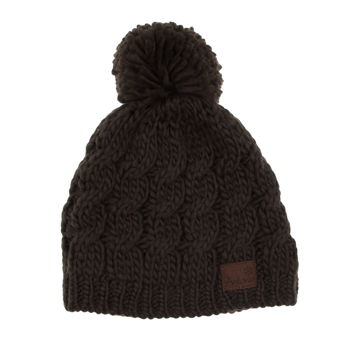 Antonio World Fashion - Hattar - 5 färger