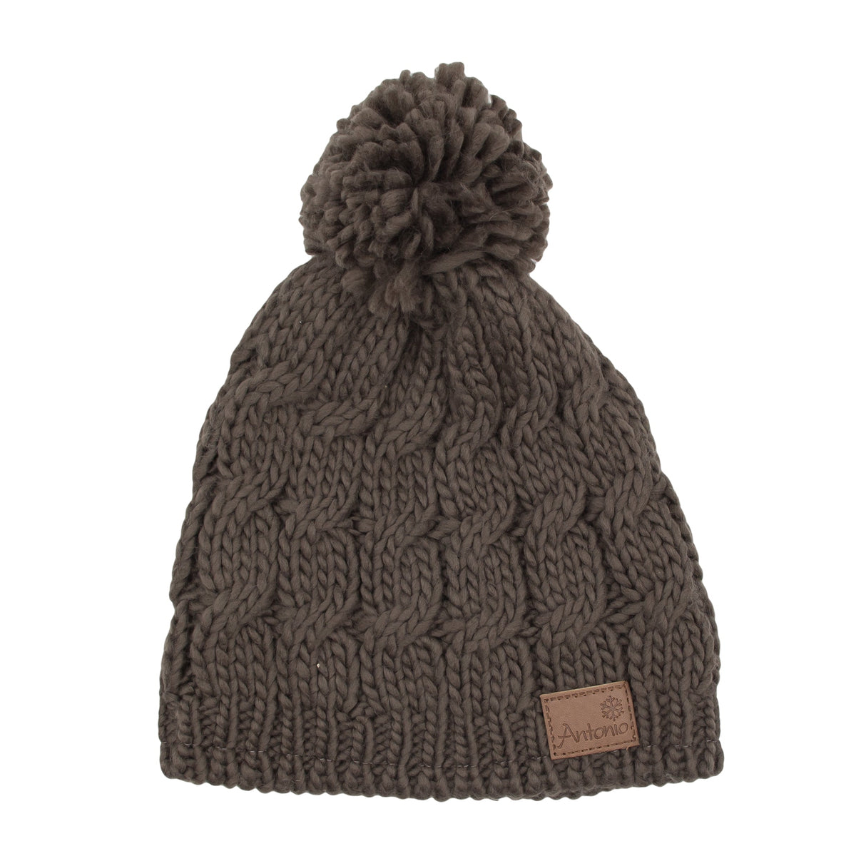 Antonio World Fashion - Hattar - 5 färger