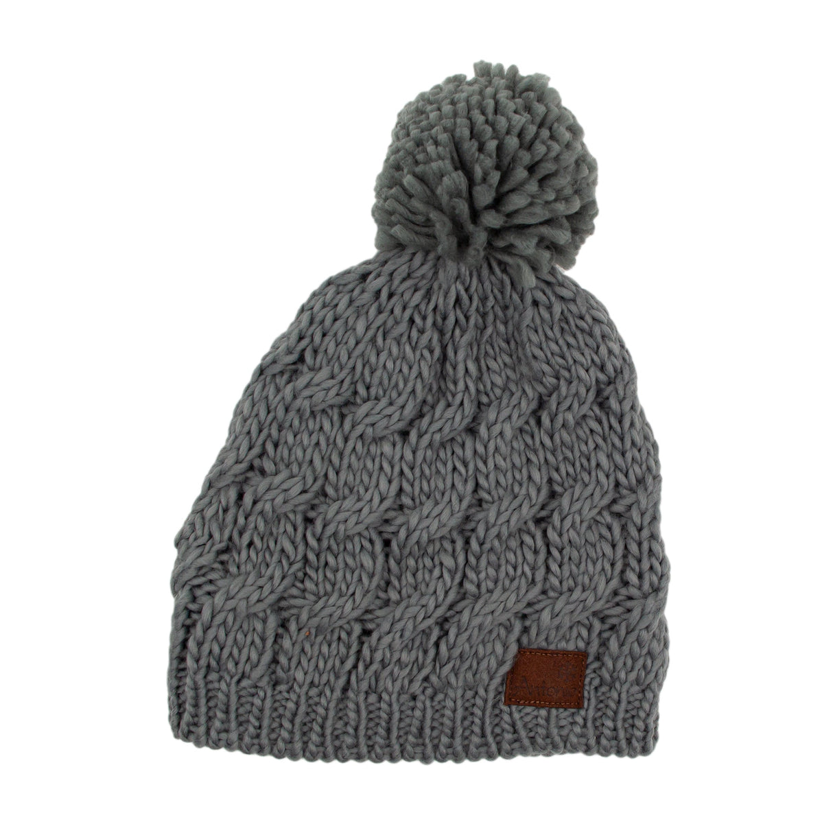 Antonio World Fashion - Hattar - 5 färger