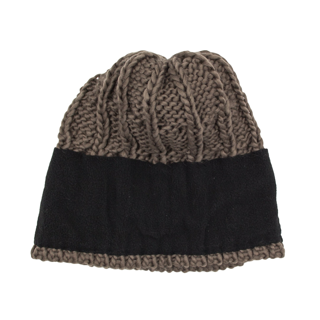 Antonio World Fashion - Hattar - 5 färger