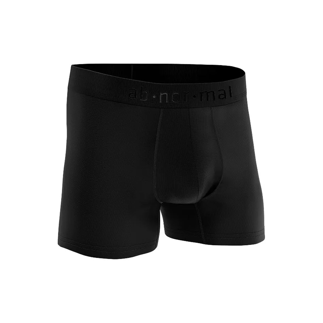 Ab•Nor•Mal - Boxershorts/Kalsonger - TENCEL(Naturfibre) 2-pack