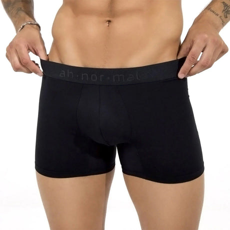 Ab•Nor•Mal - Boxershorts/Kalsonger - TENCEL(Naturfibre) 2-pack