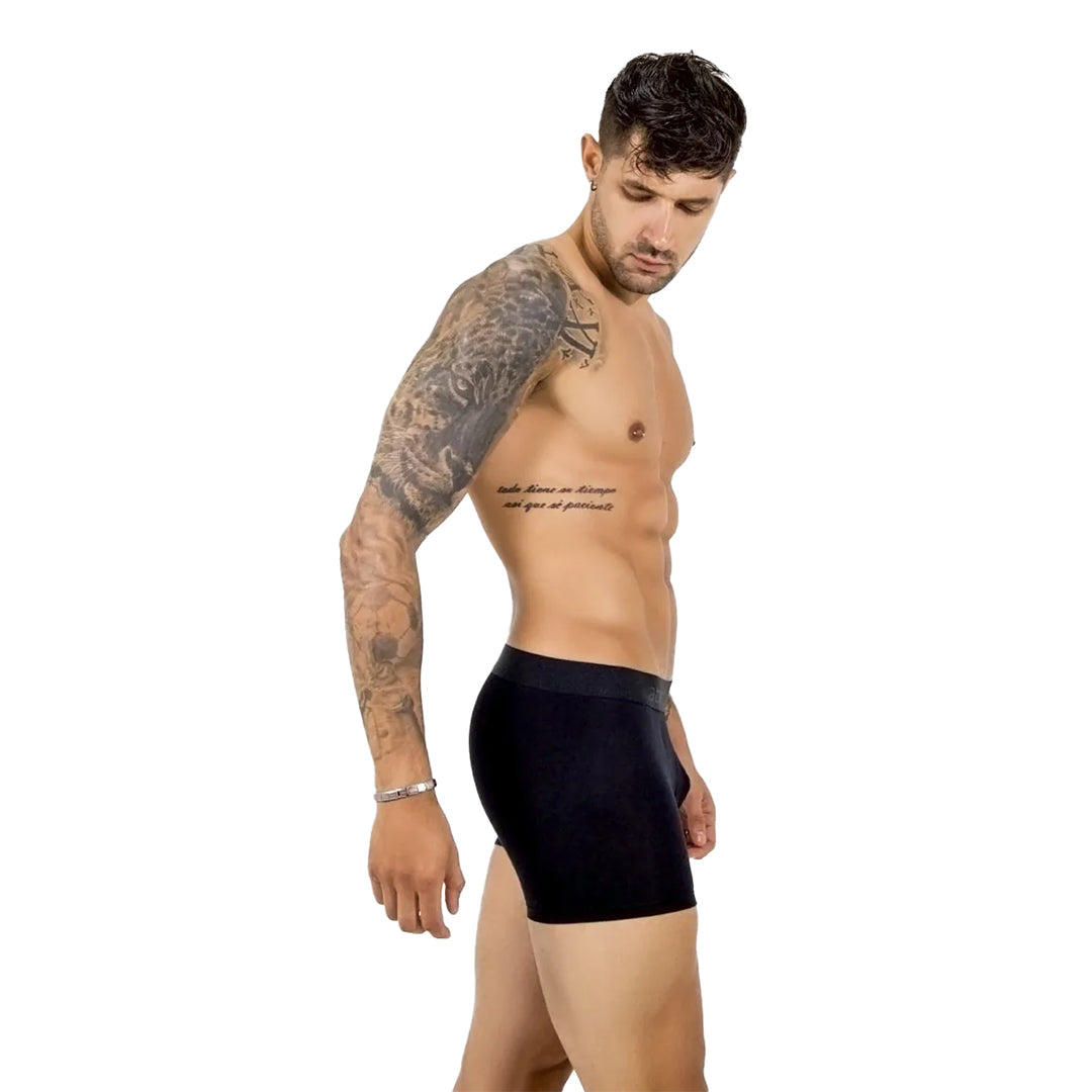 Ab•Nor•Mal - Boxershorts/Kalsonger - TENCEL(Naturfibre) 2-pack