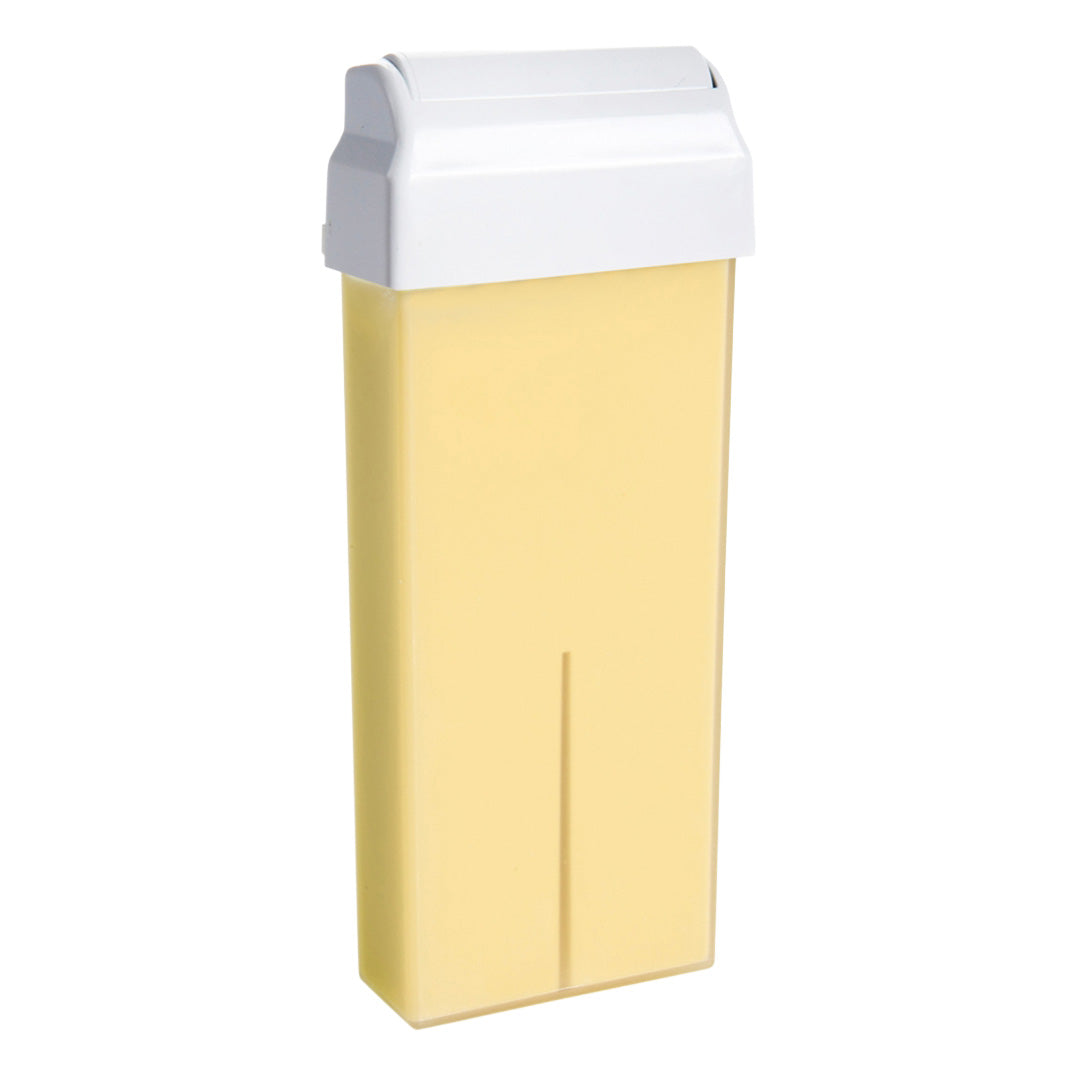 unique-id-03e7b2e1-06e9-4f5e-aace-1d04a7ce8a0a