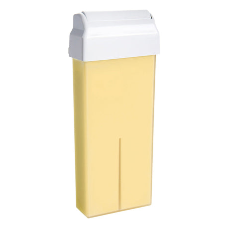 unique-id-03e7b2e1-06e9-4f5e-aace-1d04a7ce8a0a