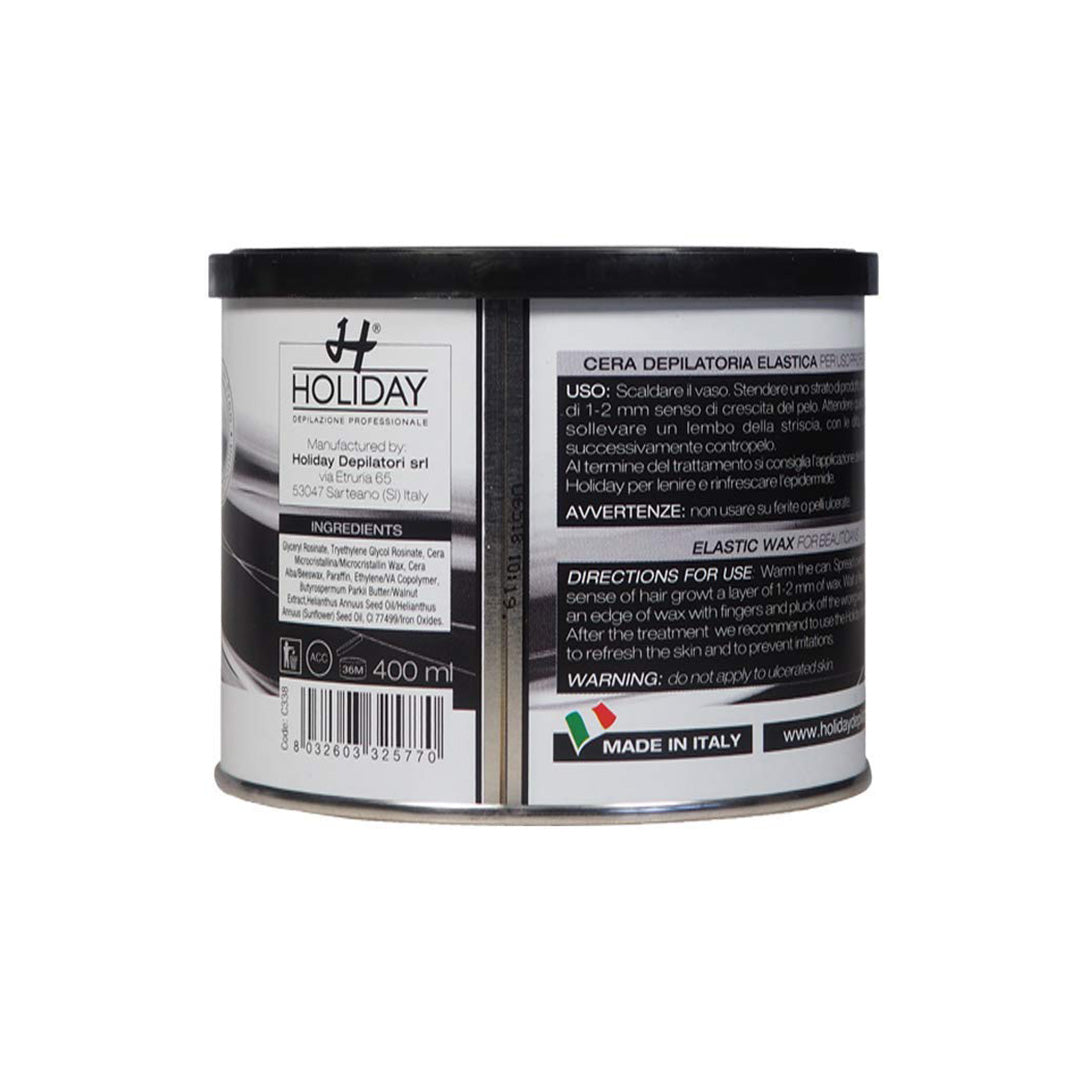 unique-id-e04340ef-1485-4b72-b051-25c0629be43c