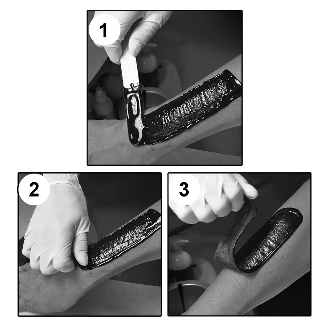 unique-id-ab891ea4-9adb-434e-8ba9-03684da668c0