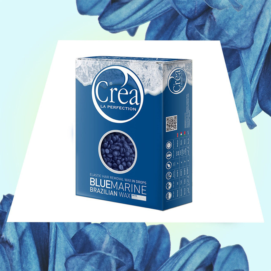 unique-id-c28a7a23-8803-4777-beb6-350c03ac91df