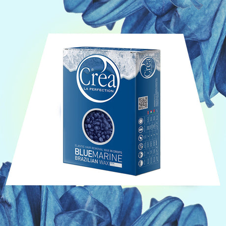 unique-id-c28a7a23-8803-4777-beb6-350c03ac91df