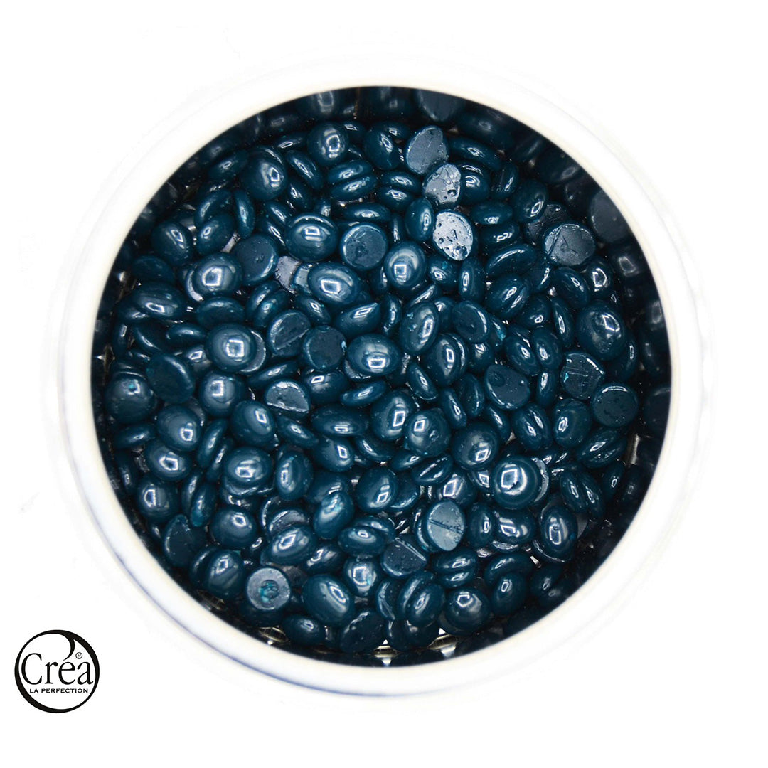 unique-id-ac358f53-c69c-42a5-87d1-678712bf30fa