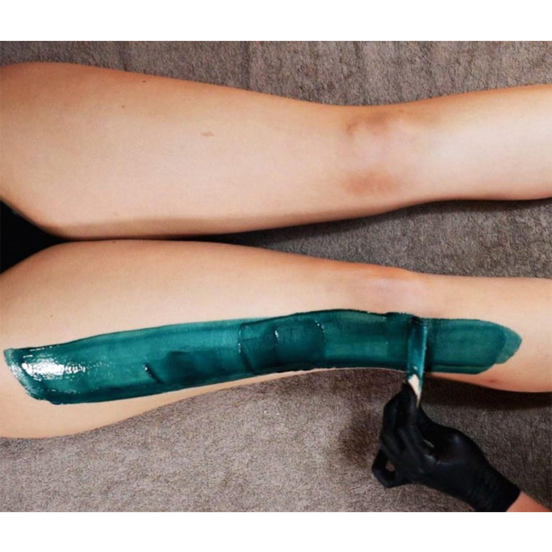 unique-id-e9801857-4a48-4452-b469-e2914da08d40