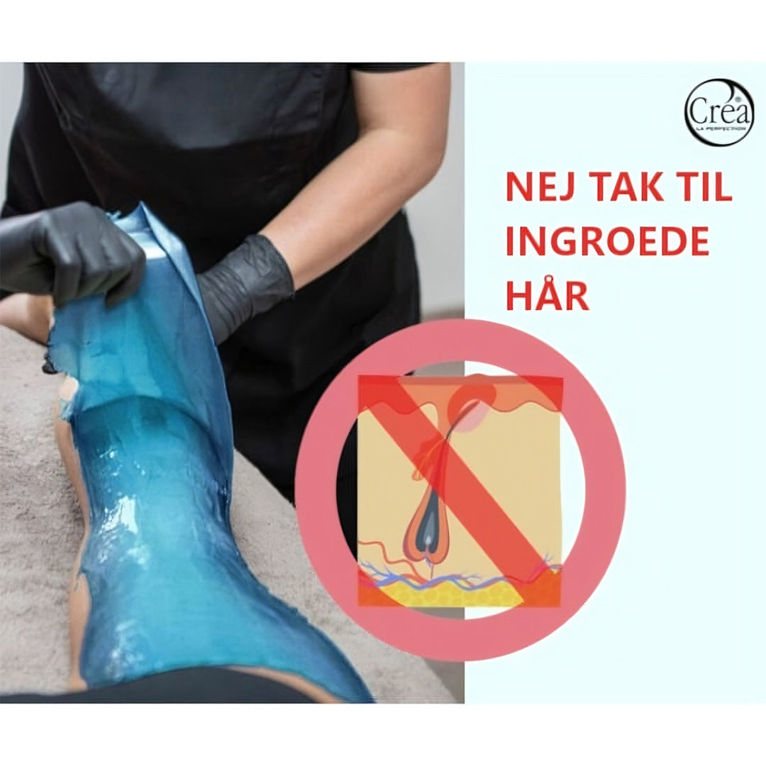 unique-id-d996d5d6-b1df-4ae4-8d4c-8ce24534bac5