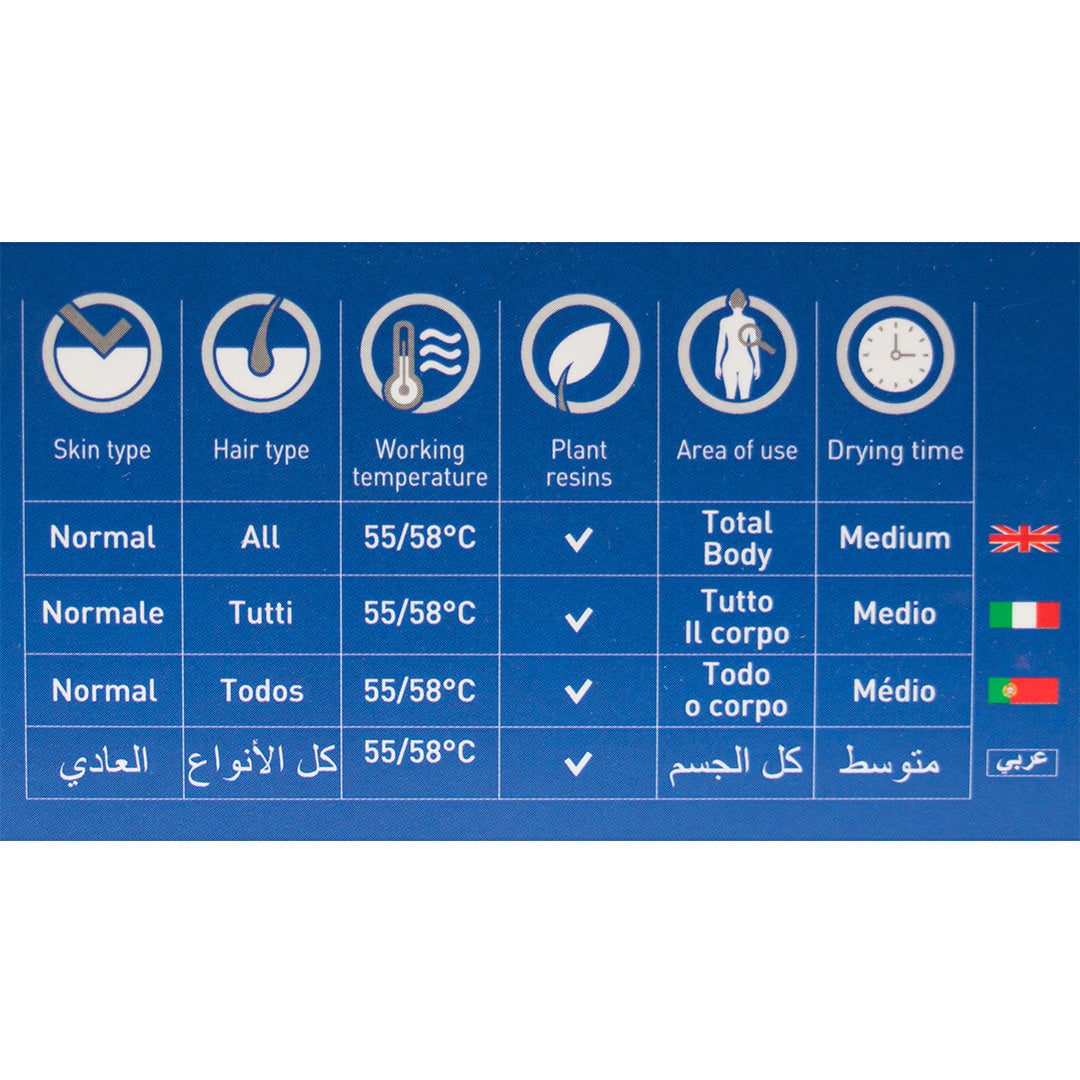 unique-id-997323cf-1a04-4b16-a285-2e97c33283af