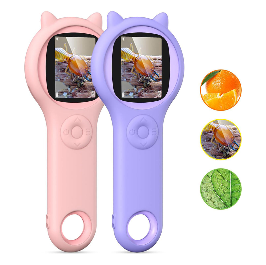 unique-id-323f76c9-2993-4840-92b1-1743aefef2f3