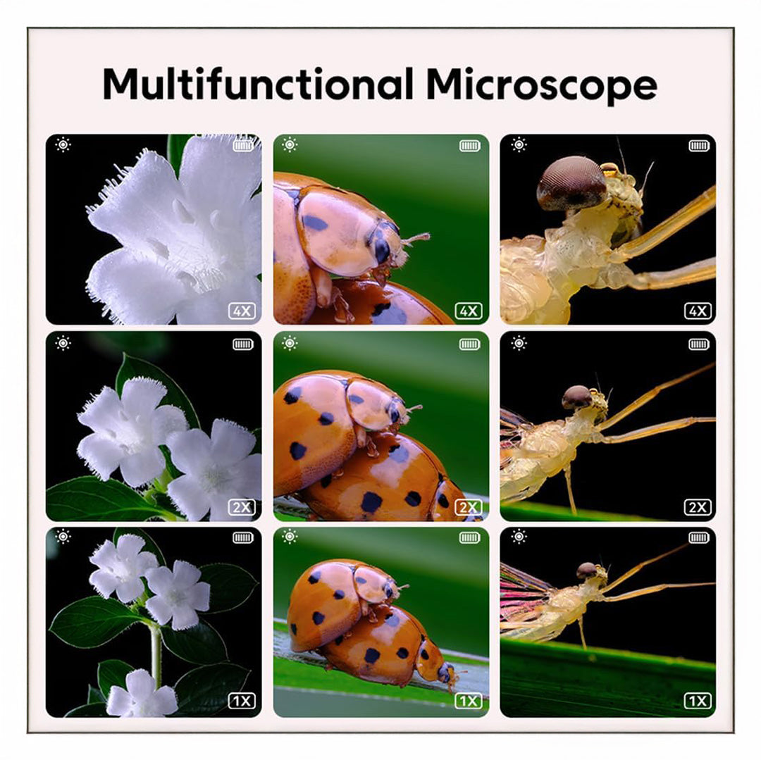 unique-id-b5abb376-ea0a-4c1e-8a4d-8628d7d13b04